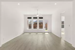 1317 Eclipse Wy, Wylie, TX 75098 - Photo 24