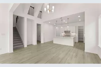 1317 Eclipse Way, Wylie, TX 75098 - Photo 20