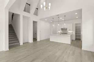 1317 Eclipse Wy, Wylie, TX 75098 - Photo 20