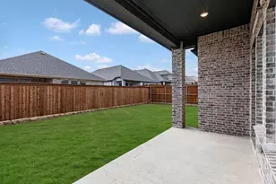 1317 Eclipse Wy, Wylie, TX 75098 - Photo 4