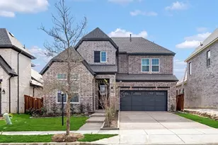 1317 Eclipse Wy, Wylie, TX 75098 - Photo 2