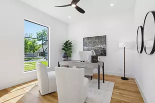 3847 Durango Dr, Dallas, TX 75220 - Photo 10