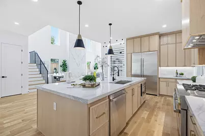 3847 Durango Drive, Dallas, TX 75220 - Photo 8