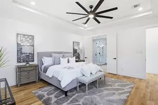 3847 Durango Dr, Dallas, TX 75220 - Photo 12