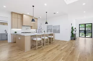 3847 Durango Dr, Dallas, TX 75220 - Photo 6