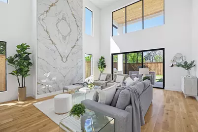 3847 Durango Drive, Dallas, TX 75220 - Photo 4