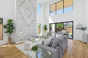 3847 Durango Dr, Dallas, TX 75220 - Photo 4