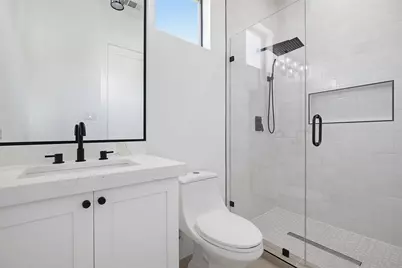 3847 Durango Drive, Dallas, TX 75220 - Photo 16