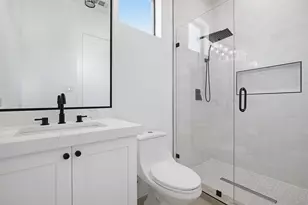 3847 Durango Dr, Dallas, TX 75220 - Photo 16