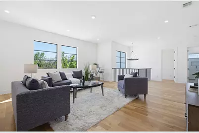 3847 Durango Drive, Dallas, TX 75220 - Photo 14