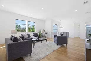 3847 Durango Dr, Dallas, TX 75220 - Photo 14