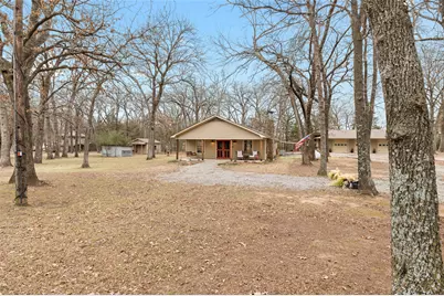 268 Coe Road, Denison, TX 75021 - Photo 2