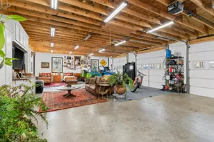 268 Coe Rd, Denison, TX 75021 - Photo 36