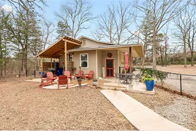 268 Coe Road, Denison, TX 75021 - Photo 34
