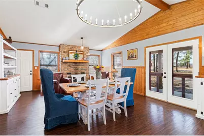 268 Coe Road, Denison, TX 75021 - Photo 8