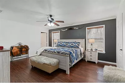 268 Coe Road, Denison, TX 75021 - Photo 22