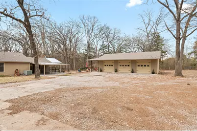 268 Coe Road, Denison, TX 75021 - Photo 28