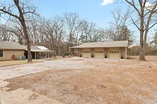 268 Coe Rd, Denison, TX 75021 - Photo 28