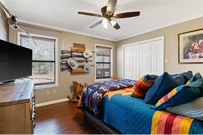 268 Coe Road, Denison, TX 75021 - Photo 16