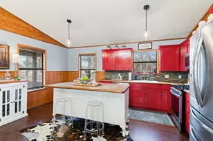 268 Coe Rd, Denison, TX 75021 - Photo 14