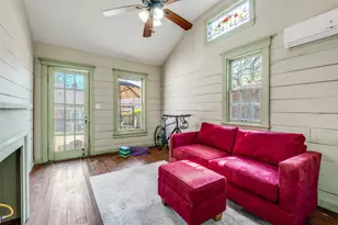 1107 Sarasota Cir, Dallas, TX 75223 - Photo 22