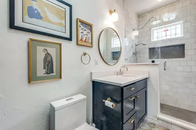 1107 Sarasota Circle, Dallas, TX 75223 - Photo 20