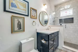 1107 Sarasota Cir, Dallas, TX 75223 - Photo 20