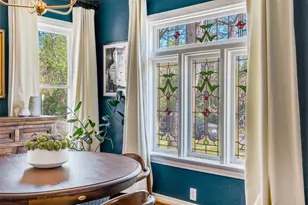 1107 Sarasota Cir, Dallas, TX 75223 - Photo 10