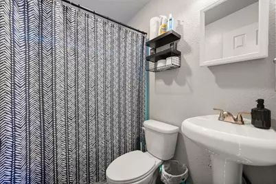 671 Robnett Road, Waxahachie, TX 75165 - Photo 26