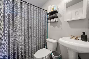 671 Robnett Rd, Waxahachie, TX 75165 - Photo 26