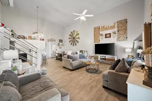 671 Robnett Rd, Waxahachie, TX 75165 - Photo 8