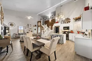 671 Robnett Rd, Waxahachie, TX 75165 - Photo 18