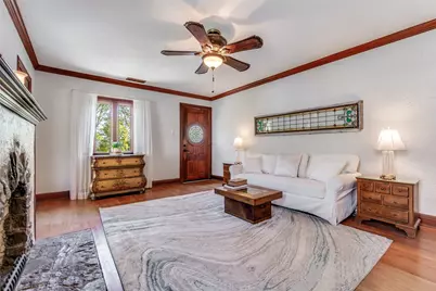 6903 Vivian Avenue, Dallas, TX 75223 - Photo 6