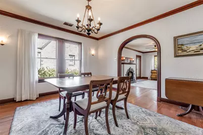 6903 Vivian Avenue, Dallas, TX 75223 - Photo 8