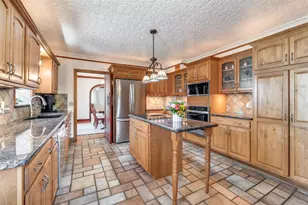 6903 Vivian Ave, Dallas, TX 75223 - Photo 10