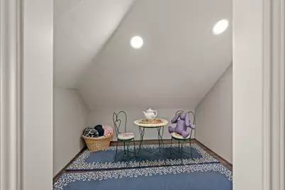 3504 Eisenhower Street, Carrollton, TX 75007 - Photo 24