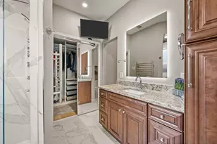 3504 Eisenhower St, Carrollton, TX 75007 - Photo 18