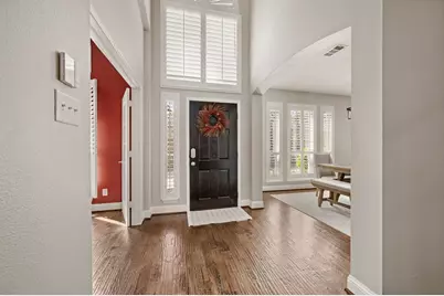 3504 Eisenhower Street, Carrollton, TX 75007 - Photo 4