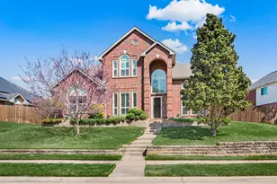 3504 Eisenhower St, Carrollton, TX 75007 - Photo 1