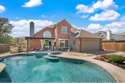 3504 Eisenhower Street, Carrollton, TX 75007 - Photo 30