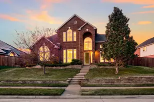 3504 Eisenhower St, Carrollton, TX 75007 - Photo 34