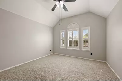 3504 Eisenhower Street, Carrollton, TX 75007 - Photo 22