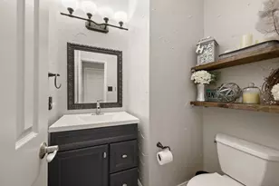 3504 Eisenhower St, Carrollton, TX 75007 - Photo 14