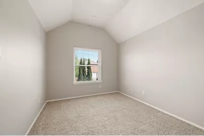 3504 Eisenhower Street, Carrollton, TX 75007 - Photo 26
