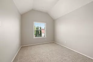 3504 Eisenhower St, Carrollton, TX 75007 - Photo 26