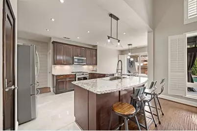 3504 Eisenhower Street, Carrollton, TX 75007 - Photo 10