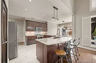 3504 Eisenhower St, Carrollton, TX 75007 - Photo 10