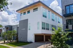 2603 Calvin St, Dallas, TX 75204 - Photo 24