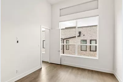 2603 Calvin Street #103, Dallas, TX 75204 - Photo 14