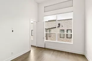 2603 Calvin St, Dallas, TX 75204 - Photo 14